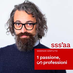 CSIA - GabrieleSalamone