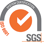 certificato-ISO-9001